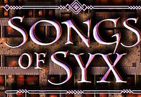 Warden1221's Guide to a good start for Songs of Syx