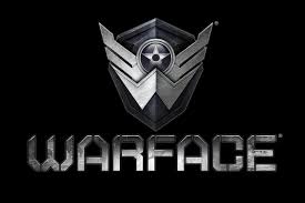 WARFACE - Achievement (Duck SECRET Locations) for Warface