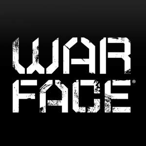 Warface: Nasıl Oynanır for Warface