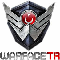 Warface PvP Takım Savaşı for Warface