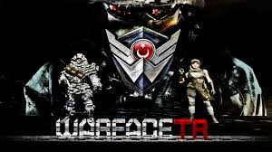 WarFace Türkçe Rehber |Made İn Turkey| for Warface