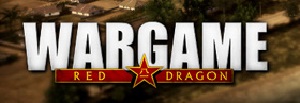 Wargame : Red Dragon Units and News ! for Wargame: AirLand Battle