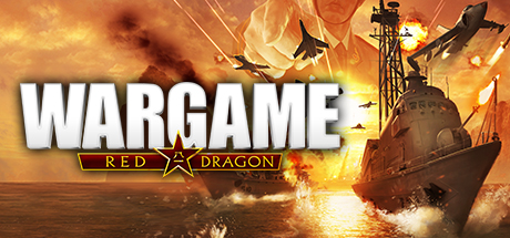 best wargame red dragon decks