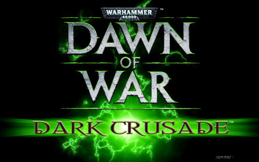Warhammer 40,000: Dawn of War – Разблокировка рас во всех частях for Warhammer 40,000: Dawn of War - Dark Crusade