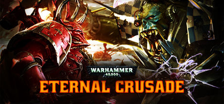 Warhammer 40,000: Eternal Crusade