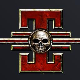 Warhammer 40,000: Inquisitor - Martyr: Knowledge for new players for Warhammer 40,000: Inquisitor - Martyr