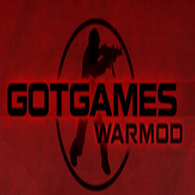 WarMod (CW плагин) for Counter-Strike: Source