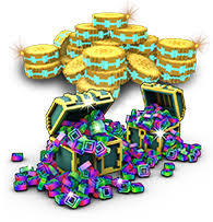 Warning!!!! Before You Play Trove for Trove