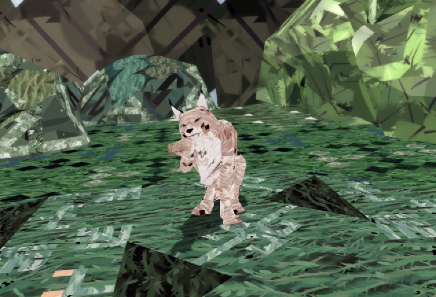 warrior-cats-event-vote-steam-solo