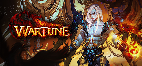 Wartune