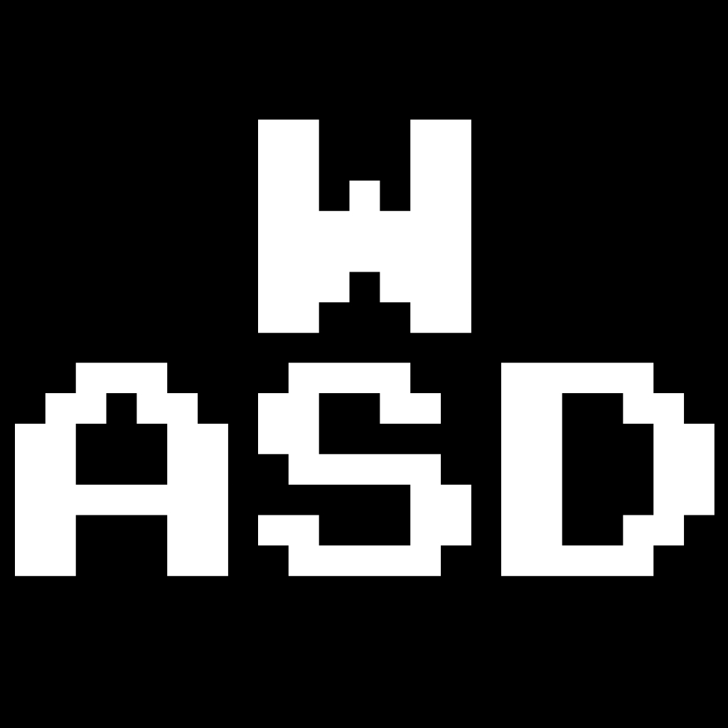 Как играть на WASD/How to play using WASD for Undertale