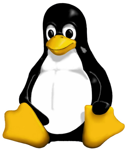 Wasteland 3 unter Linux? Läuft doch! for Wasteland 3