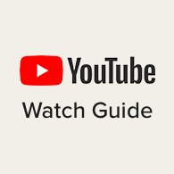 Watch videos from YouTube for GizmoVR Video Player