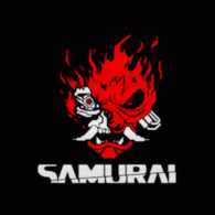 Wave of Samurai for Total War: SHOGUN 2