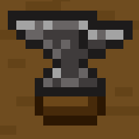 wayward日本語ガイド for Wayward
