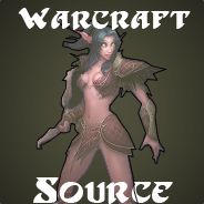 WCS - Beginner's Guide - The basics & Tips For The Beginners for Counter-Strike: Source