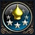 We are Family Achievement / Familienbande Errungenschaft for Sid Meier's Civilization V