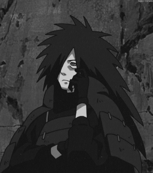 we finally got through this for NARUTO SHIPPUDEN: Ultimate Ninja STORM 4