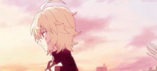 We won't be seperated again for Sakura Fantasy Chapter 1