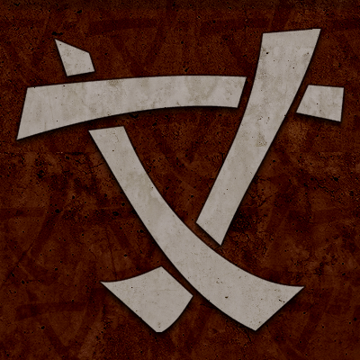 Weapon and Item Trait List for Warhammer: Vermintide 2