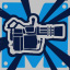 Weapon Cheats Guide! for Portal