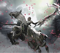 Weapon Leveling guide for FINAL FANTASY XIII