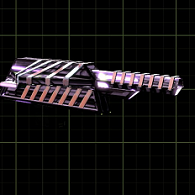 Weapons and You: Blowing Stuff Up 2.0 for Galactic Civilizations III