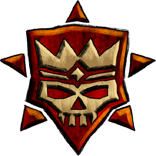 Web Resources for Heroes of Dire