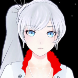 Weiss 技能中文翻譯 for RWBY: Grimm Eclipse