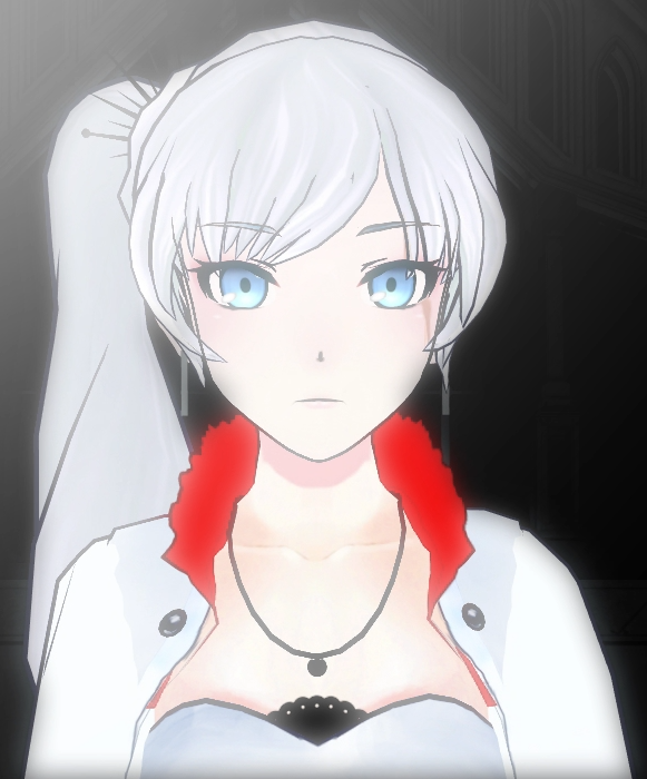 Weiss Schnee - Snow Angel Guide and Gameplay Advice for RWBY: Grimm Eclipse