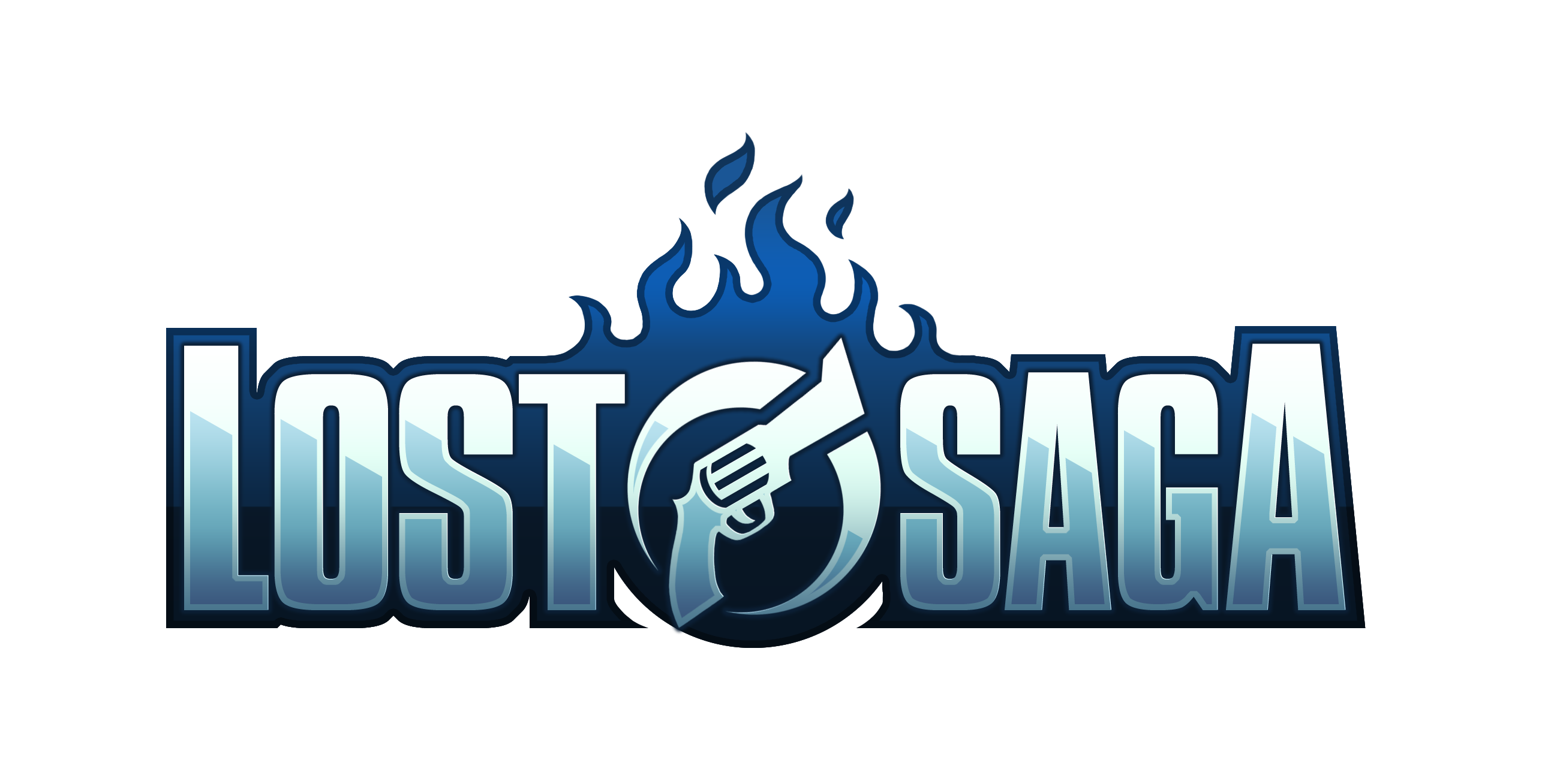 Welcome to your Lost Saga Guides section for Lost Saga North America