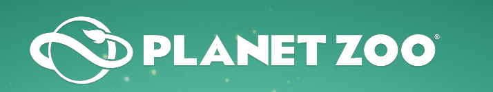 What Biome to select for your Zoo for Planet Zoo