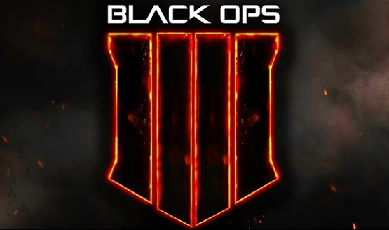 What Black Ops 3 did better then Black Ops 4 for Call of Duty: Black Ops III