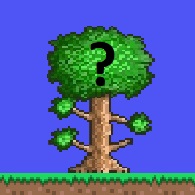 What Does The Word "Terraria" Mean? for Terraria