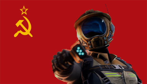 What I will use my experience in this game for for Satisfactory