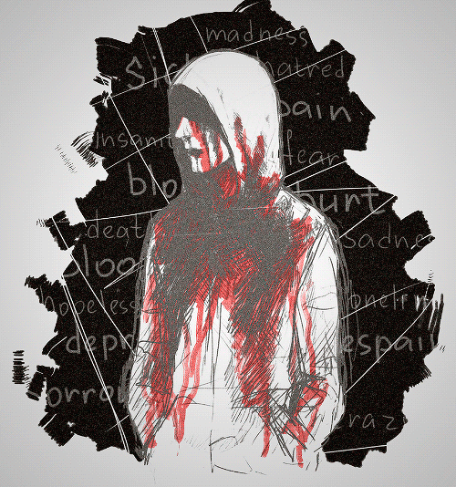 What to expect in Cry of Fear for Cry of Fear