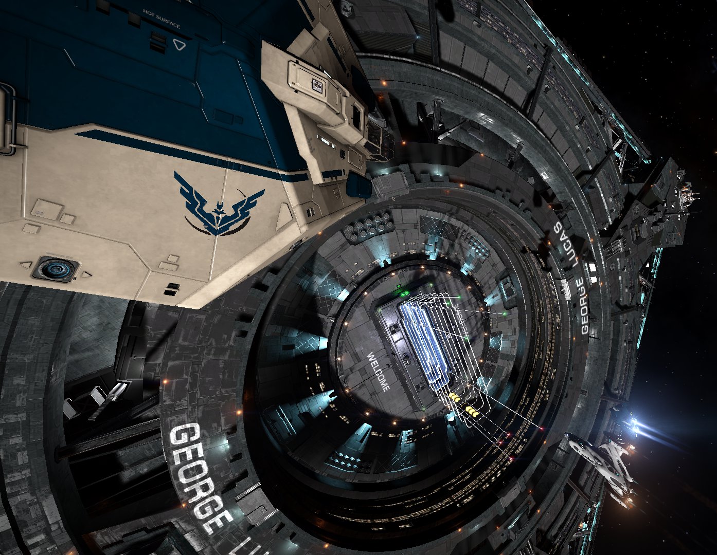 What to know about Elite: Dangerous before purchase for Elite Dangerous