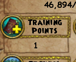 What to spend your training points on [SPOILER FREE] for Wizard101
