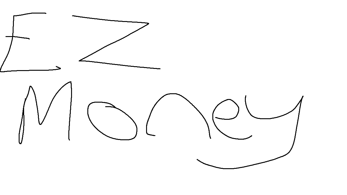 what u should do for BATTALION 1944