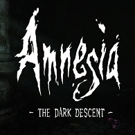 What You Really Need To Know About Amnesia for Amnesia: The Dark Descent