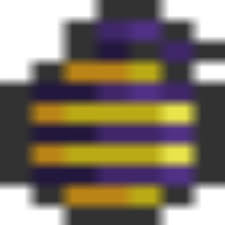 When does one have enough mods? for tModLoader