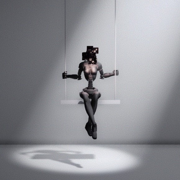 When the Darkness comes - Walkthrough + 100% Achievements for When the Darkness comes