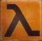 Which Lamda cache am I missing for Half-Life 2