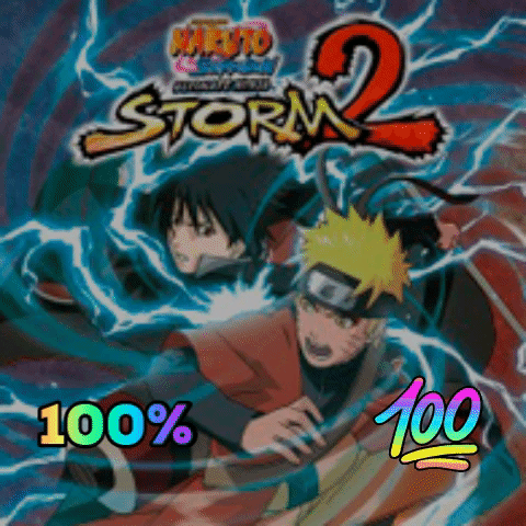 Which name shall I use? achievement all titles save nsuns 2 for NARUTO SHIPPUDEN: Ultimate Ninja STORM 2