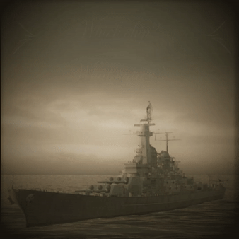 "Which Nation/Ship do I pick?" A New Player's Guide for World of Warships