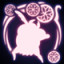 White Defender Easy Strategy for Hollow Knight