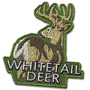 White-tailed Deer Guide for theHunter Classic