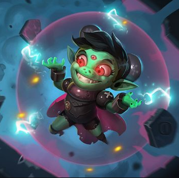 Who's gonna start a ruckus? Ayla Guide [ENG] [RU] [CONTEST] for Awesomenauts