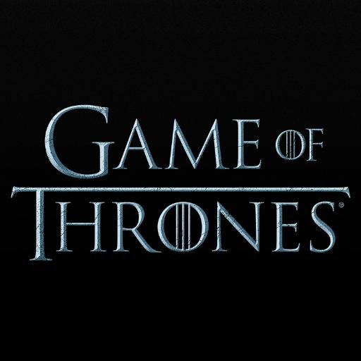 Who to trust. for Game of Thrones - A Telltale Games Series