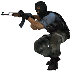 Why buy or play CS:S in 2021? for Counter-Strike: Source
